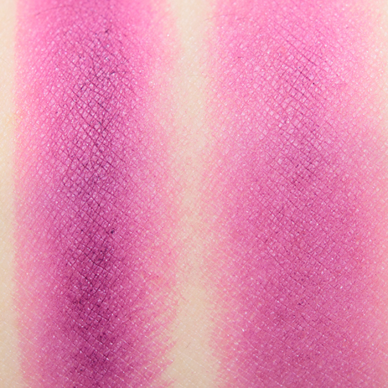 Half Magic Only Drama Cheek Fluff Soft Blur Cream Blush