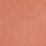 Half Magic Pink Mushroom Cheek Fluff Soft Blur Cream Blush