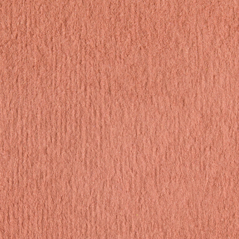 Half Magic Pink Mushroom Cheek Fluff Soft Blur Cream Blush