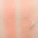 Half Magic Pink Mushroom Cheek Fluff Soft Blur Cream Blush