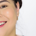 Half Magic Pink Mushroom Cheek Fluff Soft Blur Cream Blush