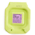 Half Magic Pretty Robot Eyeshadow