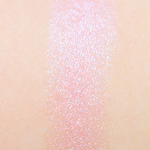 Half Magic Pretty Robot Eyeshadow