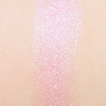 Half Magic Pretty Robot Eyeshadow