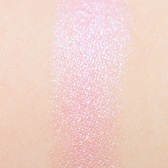 Half Magic Pretty Robot Eyeshadow