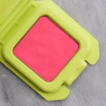Half Magic Sexual Flushtration Cheek Fluff Soft Blur Cream Blush