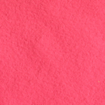 Half Magic Sexual Flushtration Cheek Fluff Soft Blur Cream Blush