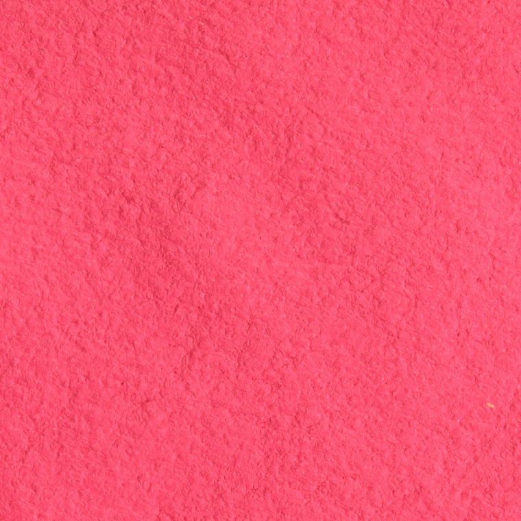 Half Magic Sexual Flushtration Cheek Fluff Soft Blur Cream Blush