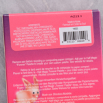 Half Magic Sexual Flushtration Cheek Fluff Soft Blur Cream Blush