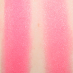 Half Magic Sexual Flushtration Cheek Fluff Soft Blur Cream Blush