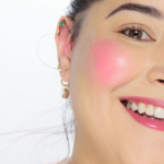 Half Magic Sexual Flushtration Cheek Fluff Soft Blur Cream Blush