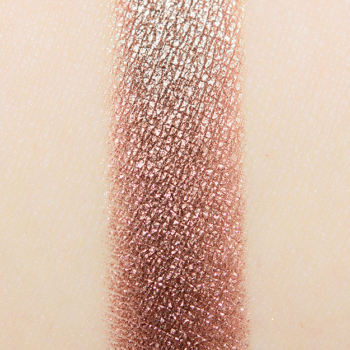Half Magic Wet Pebble Eyeshadow