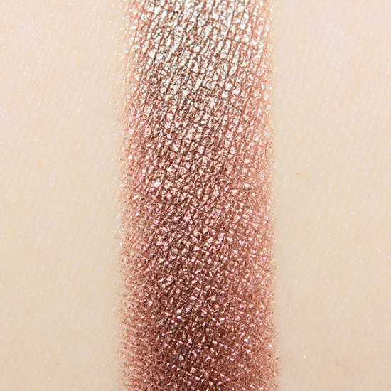 Half Magic Wet Pebble Eyeshadow