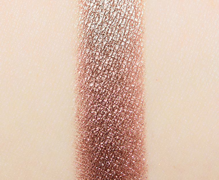 <p class="text-center">Half Magic Wet Pebble Eyeshadow</p>