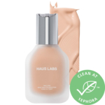 110 Light Neutral