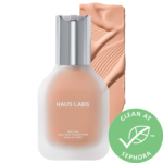 160 Light Neutral