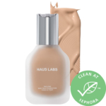 Haus Labs 190 Light Cool Triclone Skin Tech Medium Coverage Foundation