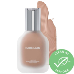 Haus Labs 200 Light Medium Neutral Triclone Skin Tech Medium Coverage Foundation