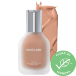 250 Light Medium Neutral