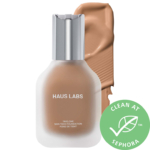 Haus Labs 270 Light Medium Neutral Triclone Skin Tech Medium Coverage Foundation