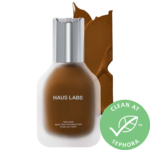 Haus Labs 490 Medium Deep Cool Triclone Skin Tech Medium Coverage Foundation