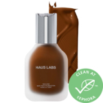 Haus Labs 520 Deep Cool Triclone Skin Tech Medium Coverage Foundation