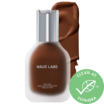 Haus Labs 540 Deep Neutral Triclone Skin Tech Medium Coverage Foundation