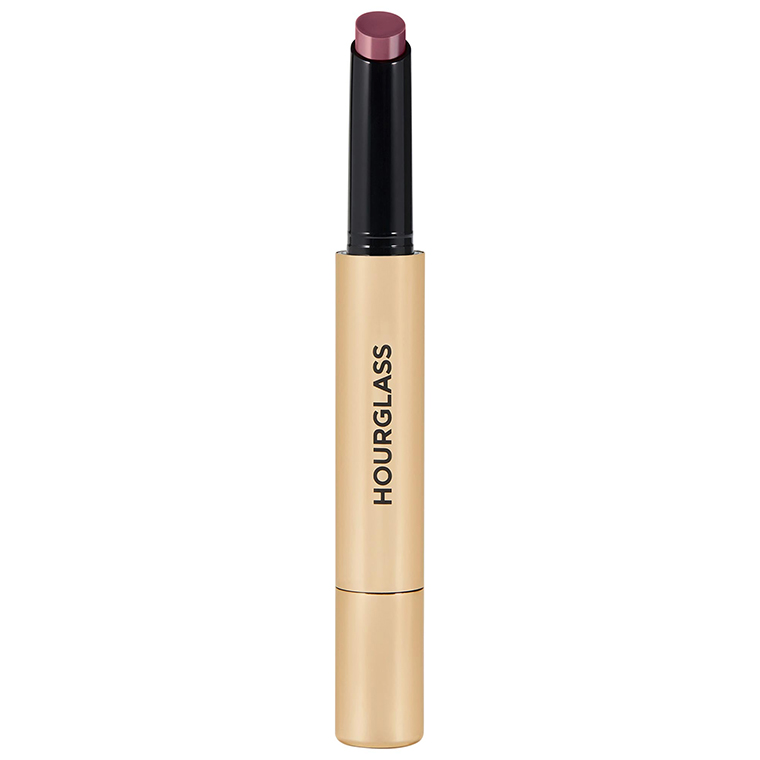Hourglass Desire Phantom Volumizing Glossy Lip Balm