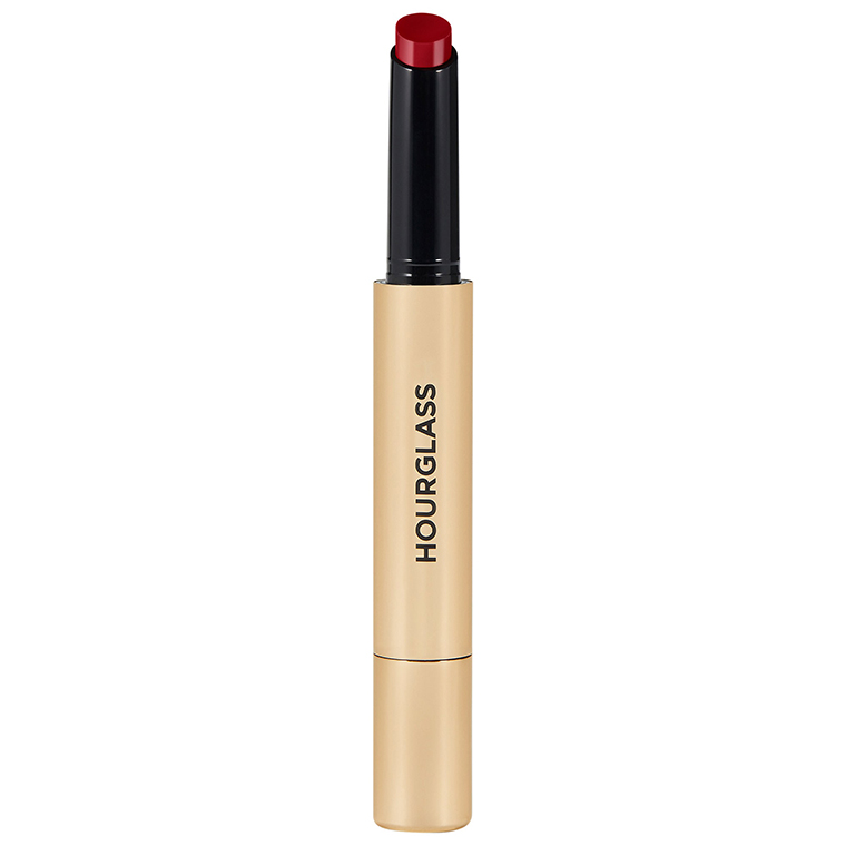 Hourglass Entice Phantom Volumizing Glossy Lip Balm