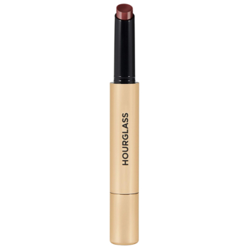 Hourglass Impulse Phantom Volumizing Glossy Lip Balm