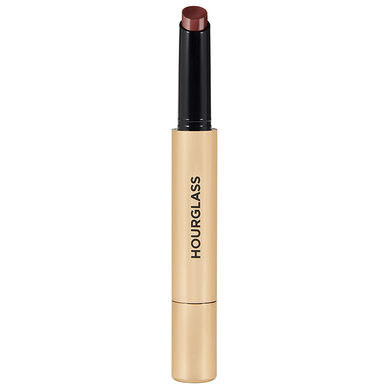 Hourglass Impulse Phantom Volumizing Glossy Lip Balm