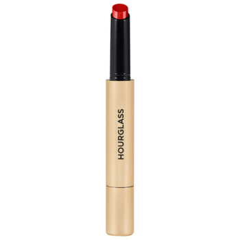 Hourglass Lucid Phantom Volumizing Glossy Lip Balm