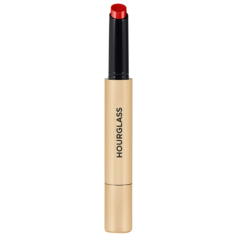 Hourglass Lucid Phantom Volumizing Glossy Lip Balm