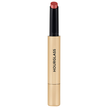 Hourglass Mist Phantom Volumizing Glossy Lip Balm