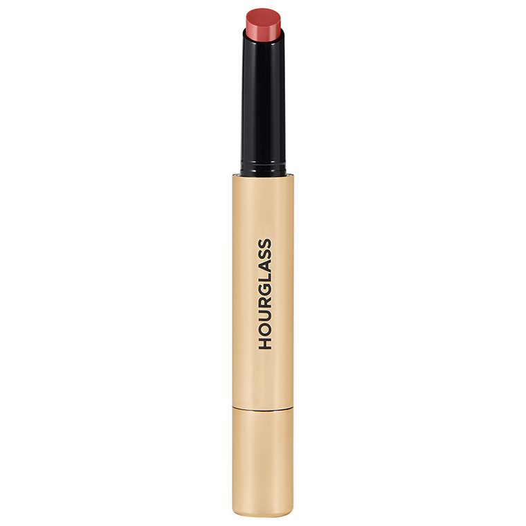 Hourglass Mist Phantom Volumizing Glossy Lip Balm