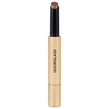 Hourglass Rise Phantom Volumizing Glossy Lip Balm