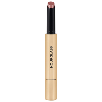 Hourglass Sense Phantom Volumizing Glossy Lip Balm