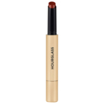 Hourglass Slip Phantom Volumizing Glossy Lip Balm