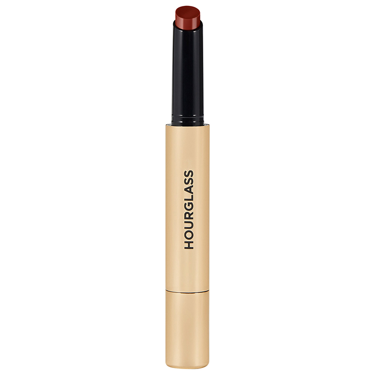 Hourglass Slip Phantom Volumizing Glossy Lip Balm