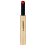 Hourglass Thrill Phantom Volumizing Glossy Lip Balm