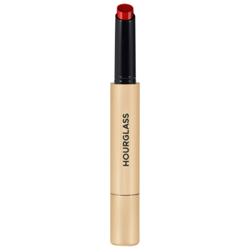 Hourglass Thrill Phantom Volumizing Glossy Lip Balm