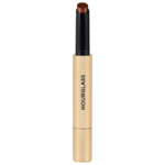 Hourglass Trace Phantom Volumizing Glossy Lip Balm