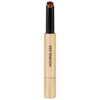 Hourglass Trace Phantom Volumizing Glossy Lip Balm