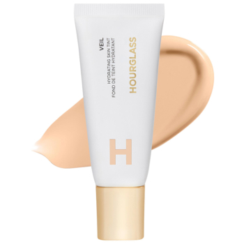 Hourglass Veil Hydrating Skin Tint Foundation