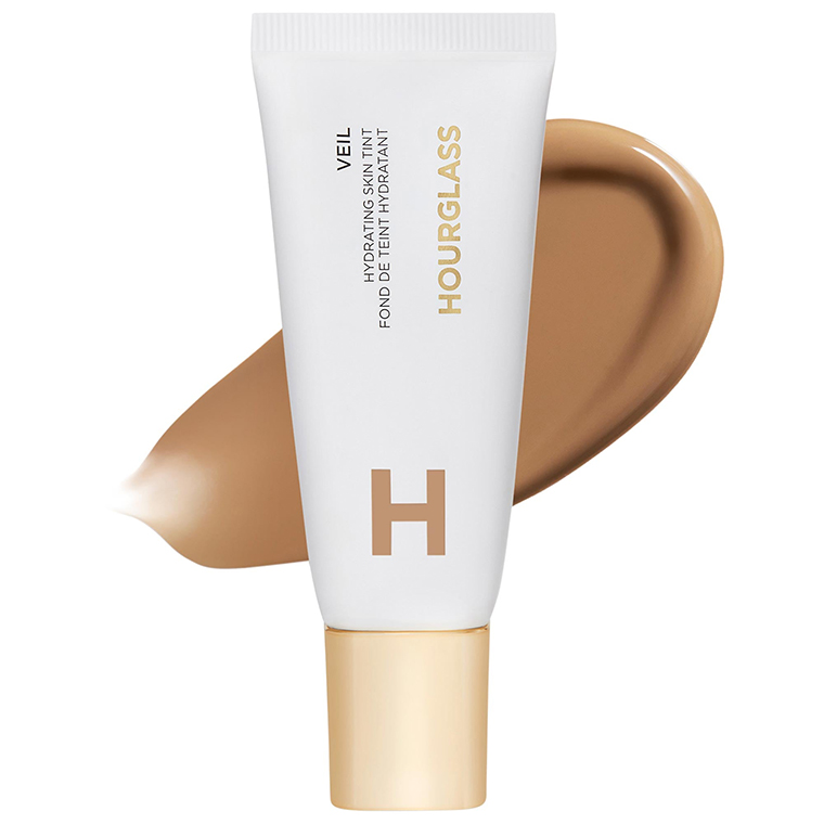 Hourglass 11 Veil Hydrating Skin Tint Foundation