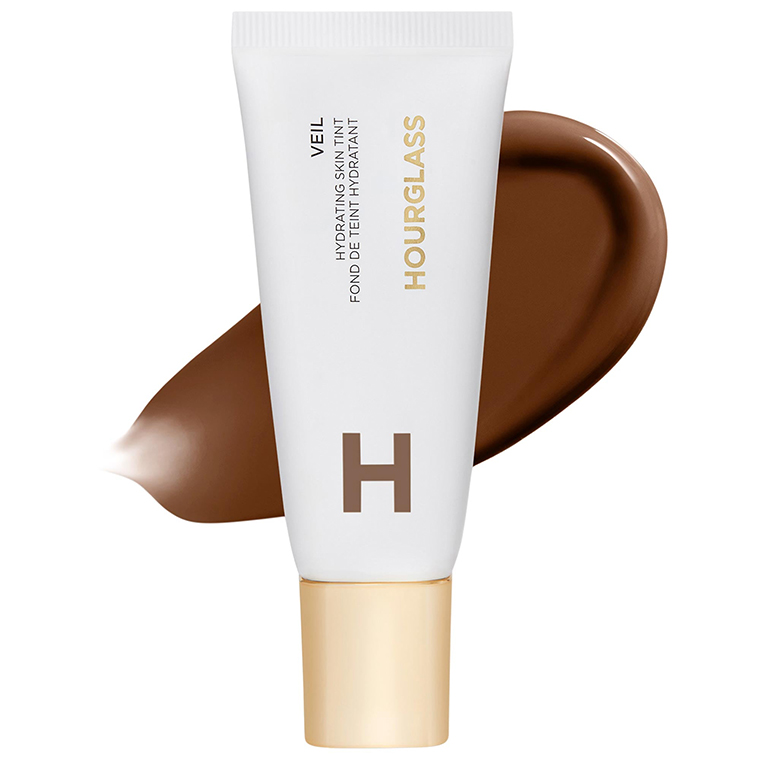 Hourglass 16 Veil Hydrating Skin Tint Foundation