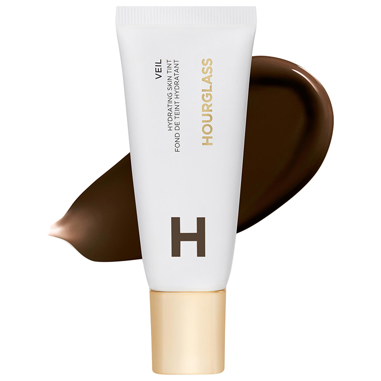 Hourglass 18 Veil Hydrating Skin Tint Foundation