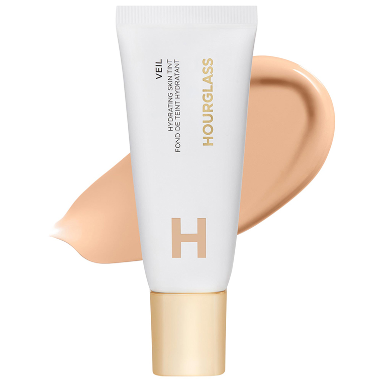 Hourglass 5 Veil Hydrating Skin Tint Foundation