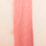 Lisa Eldridge Affair Velveteen Liquid Lip Colour