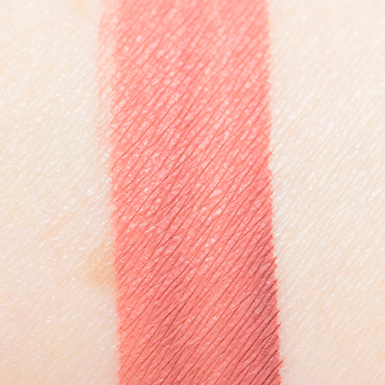 Lisa Eldridge Affair Velveteen Liquid Lip Colour